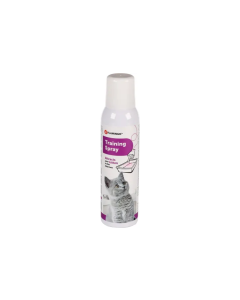 Flamingo Sprej Za Edukaciju Za Mačiće 120ml