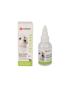 Flamingo Petcare Losion Za Čišćenje Očiju 50ml