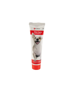 Flamingo Petcare Pasta Za Zube 85g