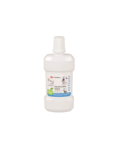 Flamingo Petcare Tečnost Za Higijenu Zuba Jabuka 300ml