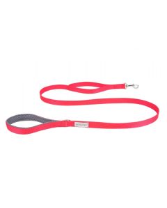 Amiplay Samba Povodac M Crveni 150cm x 2cm