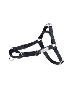 Amiplay Easy Go Samba Am XL Crni 65-95cm x 2,5cm