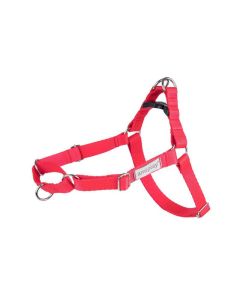 Amiplay Easy Go Samba Am XL Crveni 65-95cm x 2,5cm