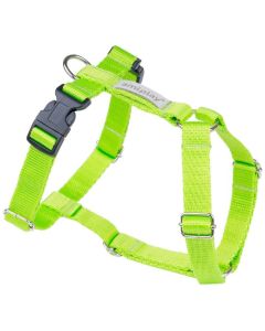 Amiplay Samba Podesivi Am Guard S Zeleni 17-27cm / 26-35cm x 1,5cm