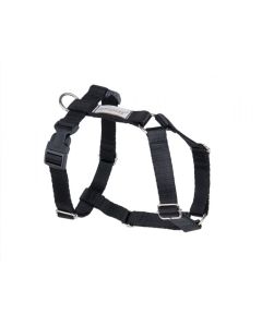 Amiplay Samba Podesivi Am Guard S Crni 17-27cm / 26-35cm x 1,5cm