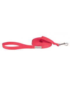 Amiplay Samba Trening Povodac M Crveni 500x2cm