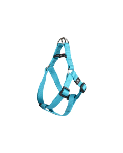 Flamingo Am Step&Go Ziggi Tirkizni S 25-45cm x 15mm
