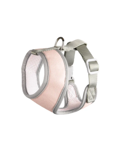 Flamingo Am Štenci/Male Rase Roze S 32-44cm