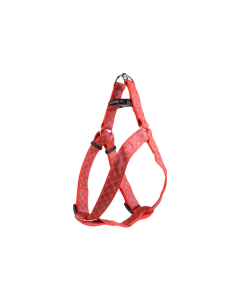 Flamingo Am Step&Go Odin Crveni L 50-70cm x 25mm