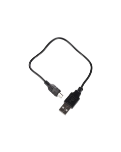 Flamingo Micro USB Kabl Za Svetleće Ogrlice