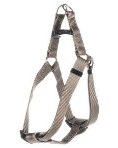 Flamingo Am Step&Go Ziggi Grejž M 35-60cm x 20mm