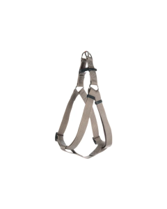 Flamingo Am Step&Go Ziggi Grejž XL 60-90cm x 25mm