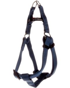 Flamingo Am Step&Go Ziggi Tamno Plavi S 25-45cm / 25-45cm x 15mm