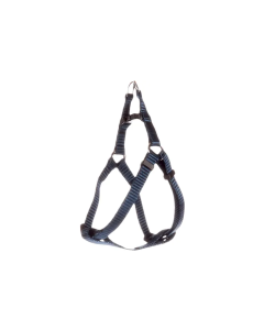 Flamingo Am Step&Go Ziggi Tamno Plavi L 40-70cm x 25mm