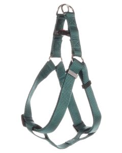 Flamingo Am Step&Go Ziggi Tamno Zeleni M 35-60cm x 20mm