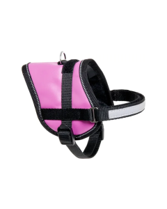 Flamingo Am Eeny Meeny Pink M 36-46cm x 15mm
