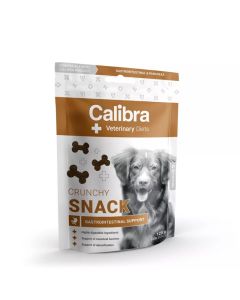 Calibra Veterinary Diets Dog Poslastice Gastrointestinal 120g