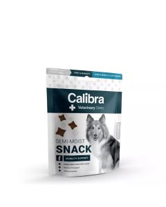 Calibra Veterinary Diets Dog Poslastice Mobility Support 120g