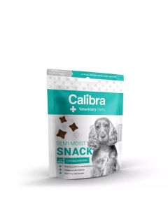 Calibra Veterinary Diets Dog Poslastice Hypoallergenic 120g