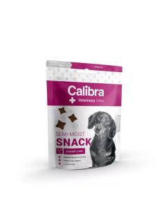 Calibra Veterinary Diets Dog Poslastice Urinary Care 120g