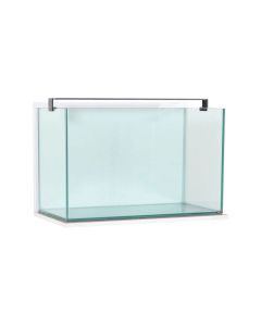 307213 Zolux Akvarijum Idro Max 160 Beli 83,5x45x56,1cm