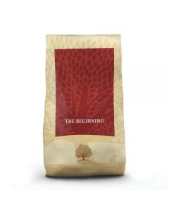 Essential Dog The Beginning 10kg