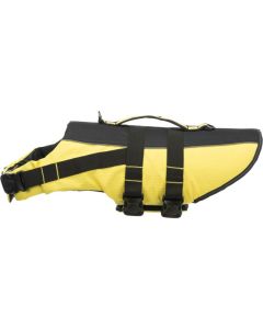 Trixie Spasilački Prsluk Za Pse M 45cm