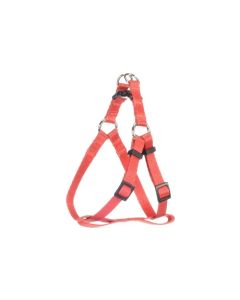 Flamingo Am Step&Go Noekie Narandžasti S 25-45cm 15mm