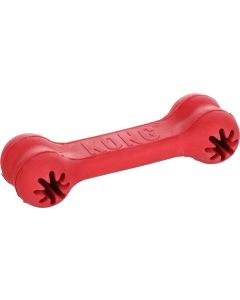 Kong Igračka za Pse Goodie Koska Crvena 13,1cm