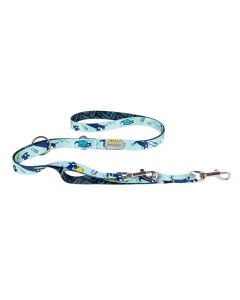 Amiplay Amik Podesivi Povodac OfficeDog XL 100-200cm x 2,5cm