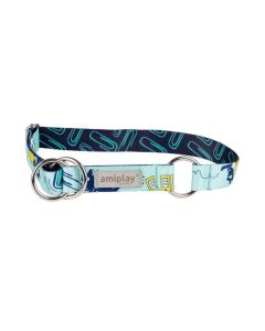 Amiplay Amik Davilica OfficeDog XL 40-60cm x 2,5cm