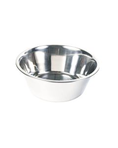 Trixie Posuda od Nerđajućeg Čelika 750ml / R17cm