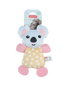 480041 Zolux Calinou Plišana Igračka Koala Dental 23,5cm
