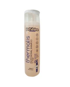 PetShine Šampon za Pse Thermalis 250ml