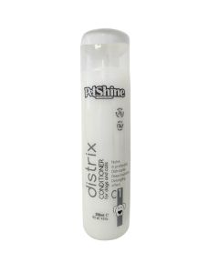 PetShine Balzam Distrix 250ml
