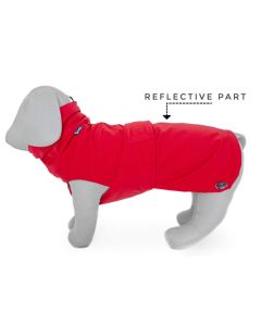 13th Dog Jakna Ruby S2 / 40cm / 40-50cm / 33cm