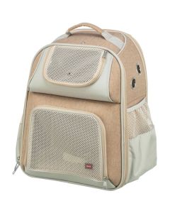 Trixie Ranac Willow Bež/Braon 38x25x45cm