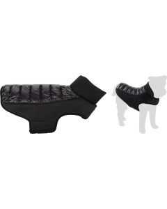 Flamingo Kaputić Jakaro Crni 45cm / 36-44cm / 58-64cm