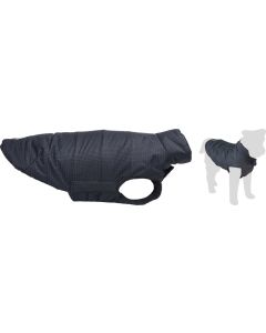 Flamingo Kaputić Nordic Tamno Plavi 35cm / 32,5-35cm / 48-50cm