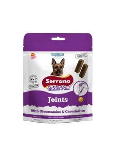 Mediterranean Natural Functional Sticks Poslastica Joints 110g