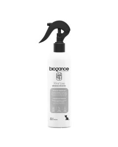 Biogance Xtra Liss Sprej za Raščešljavanje za Mačke 250ml