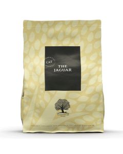 Essential Cat The Jaguar 1,5kg