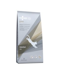 Trovet Cat Intestinal FRD 2,5kg