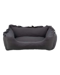Trixie Krevet Amelie Tamno Sivi 80x60cm