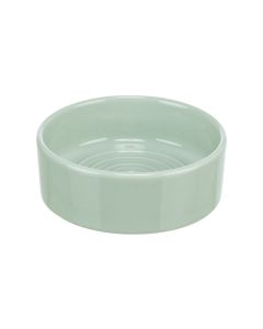 Trixie Činija Viviana Zelena 300ml / R12cm