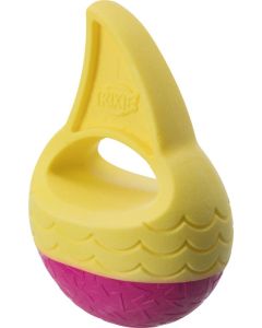 Trixie Igračka za Vodu Ajkula Plutajuća 18cm