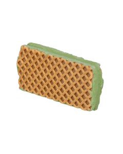 Trixie Sladoled za Pse u Obliku Vafla sa Ukusom Piletine 50g