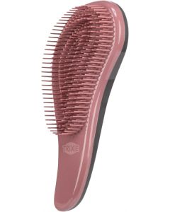 Trixie Četka Meka Plastična Pink 19cm