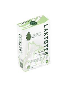 Vestratek Laktotek Probiotik Prah u Kesicama za Pse i Mačke 1g / 1kom.
