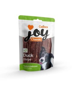 Calibra Joy Dog Classic Trakice Pačetine 250g